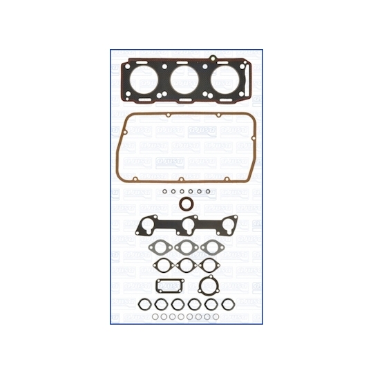 52296800 - Gasket Set, cylinder head 