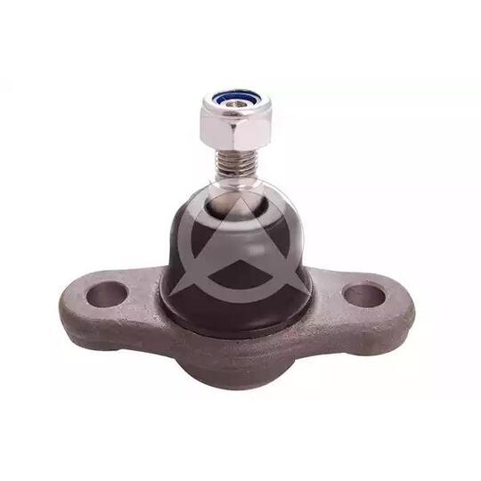 81082 - Ball Joint 