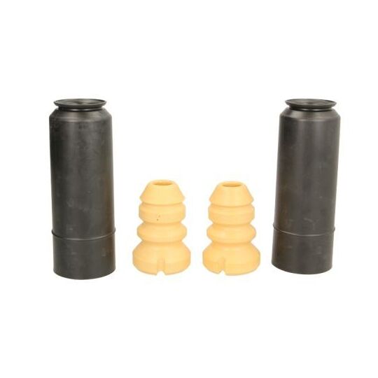 A9B012MT - Dust Cover Kit, shock absorber 