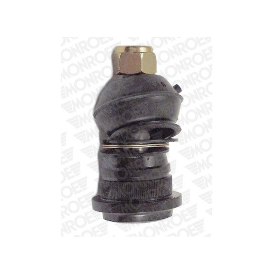 L43507 - Ball Joint 