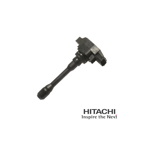 2503901 - Ignition coil 