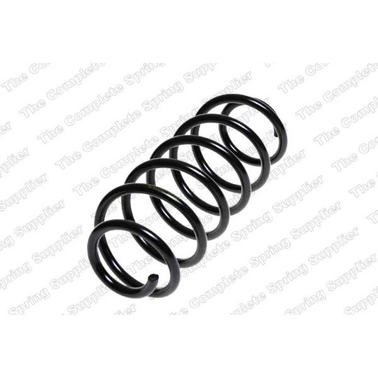 64056 - Coil Spring 