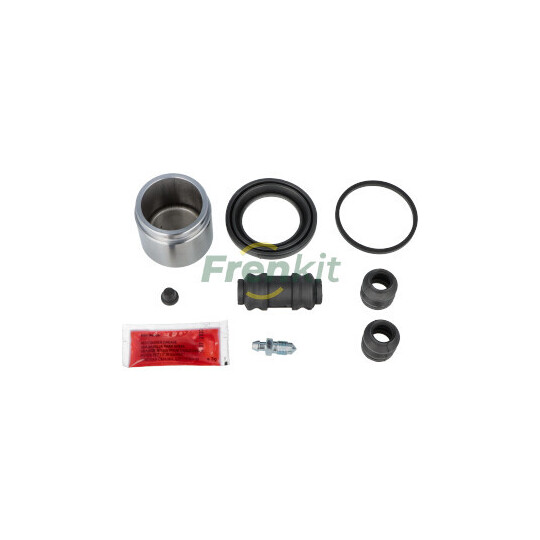 251945 - Repair Kit, brake caliper 