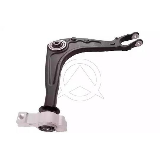 53173 - Track Control Arm 