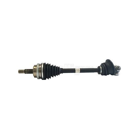 655-861 - Drive Shaft 