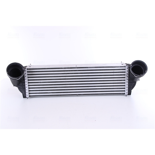 96364 - Intercooler, charger 