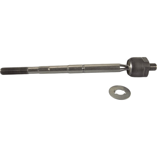 JAR7528 - Tie Rod Axle Joint 