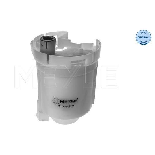 30-14 323 0013 - Fuel filter 