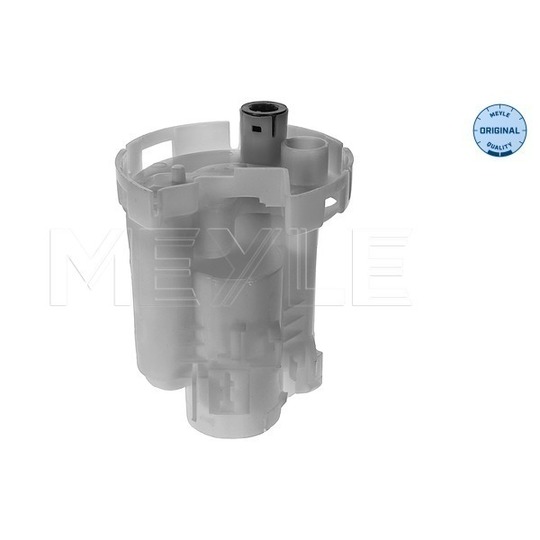 30-14 323 0013 - Fuel filter 