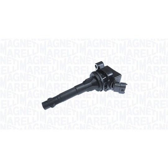 060717138012 - Ignition coil 