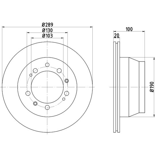 92040100 - Piduriketas 