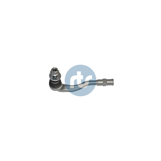 91-95930-2 - Tie rod end 