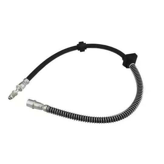 40214300 - Brake Hose 