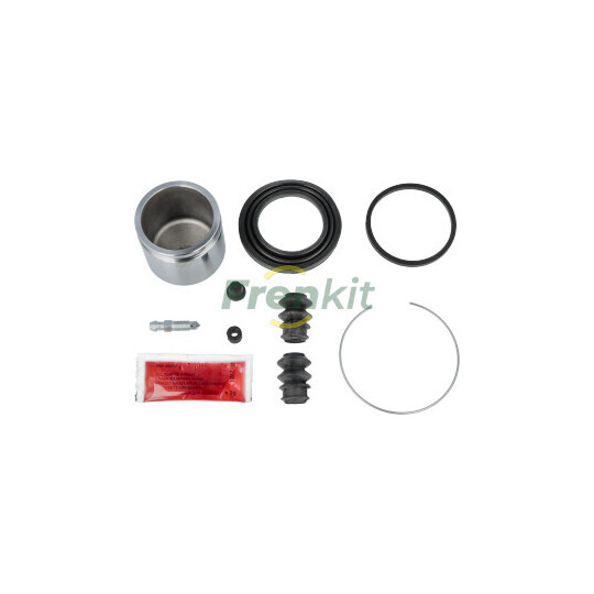 251924 - Repair Kit, brake caliper 