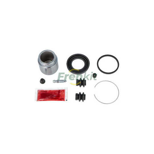 243933 - Repair Kit, brake caliper 