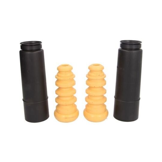 A9A012MT - Dust Cover Kit, shock absorber 