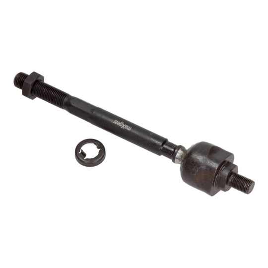 69-0452 - Tie Rod Axle Joint 