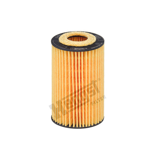 E45H D113 - Oil filter 