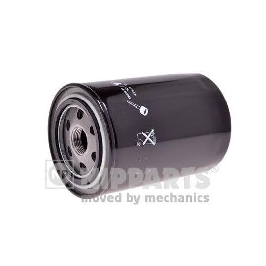 N1315032 - Oil filter 