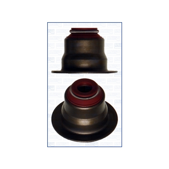 12021500 - Seal, valve stem 