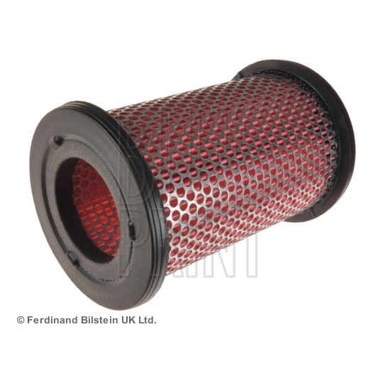 ADN12257 - Air filter 