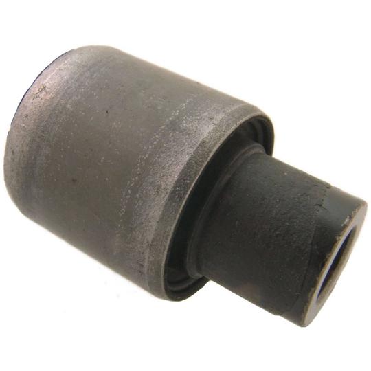 SAB-B12R4 - Control Arm-/Trailing Arm Bush 