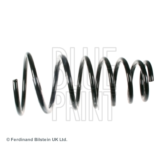 ADG088321 - Coil Spring 