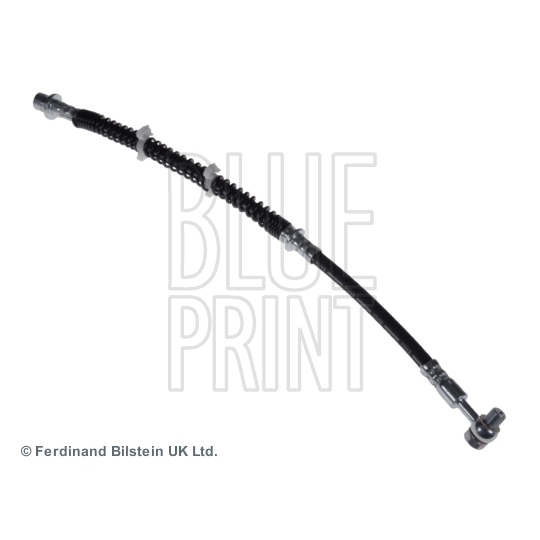 ADJ135320 - Brake Hose 