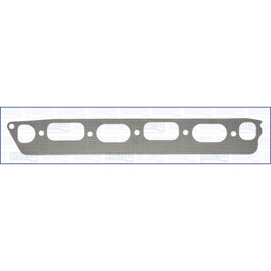 13046900 - Gasket, intake/ exhaust manifold 