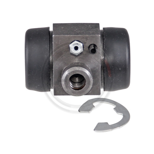 52604X - Wheel Brake Cylinder 