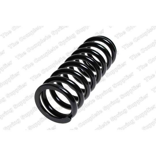 68007 - Coil Spring 