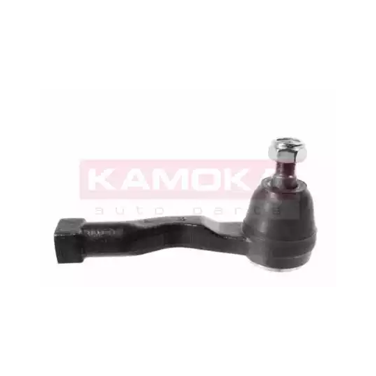 9981033 - Tie rod end 