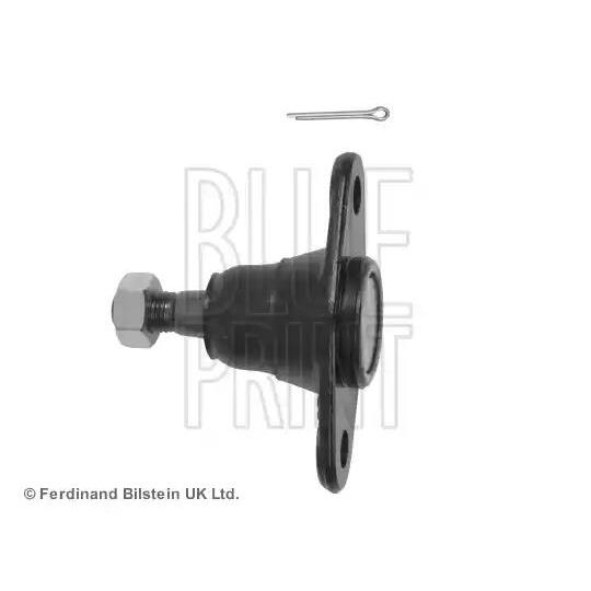 ADN18647 - Ball Joint 