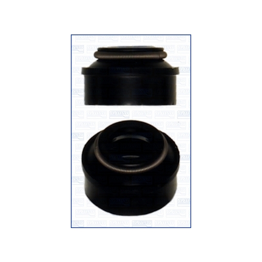 12001100 - Seal, valve stem 