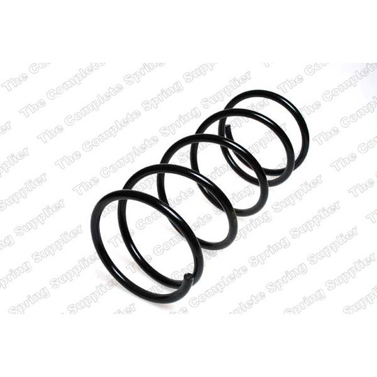 11000 - Coil Spring 