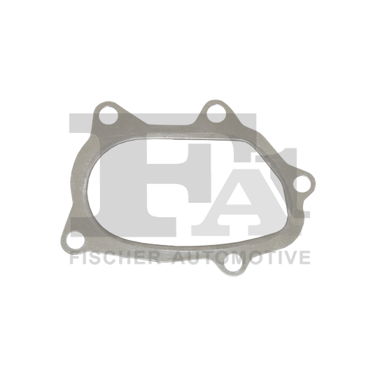 720-914 - Gasket, exhaust pipe 