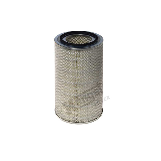 E715L - Air filter 