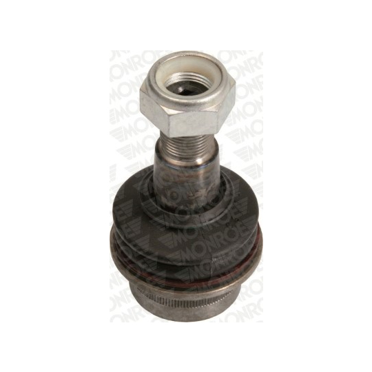 L23513 - Ball Joint 