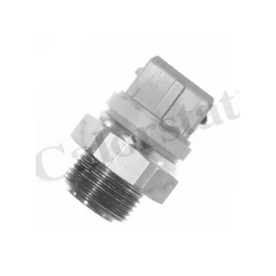 TS2866 - Temperature Switch, radiator fan 