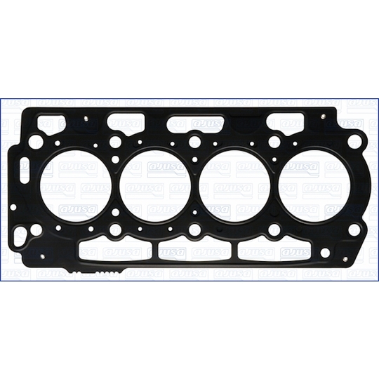 10155740 - Gasket, cylinder head 