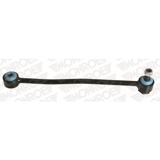 L16624 - Rod/Strut, stabiliser 