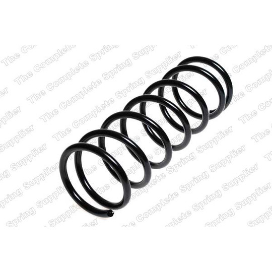 54802 - Coil Spring 