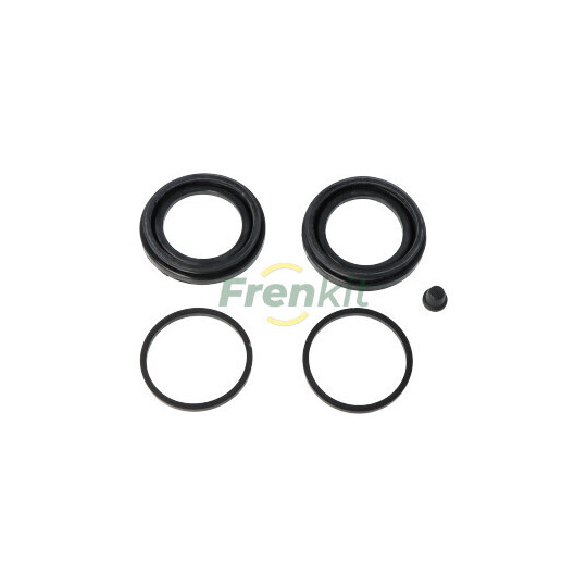 245007 - Repair Kit, brake caliper 