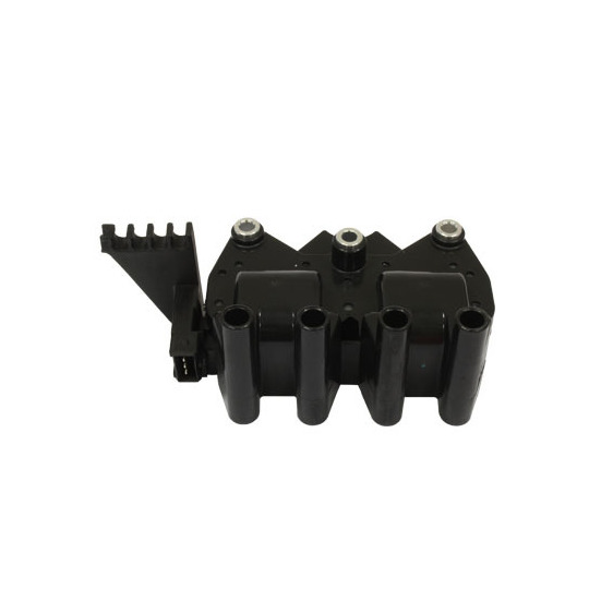 138739 - Ignition coil 