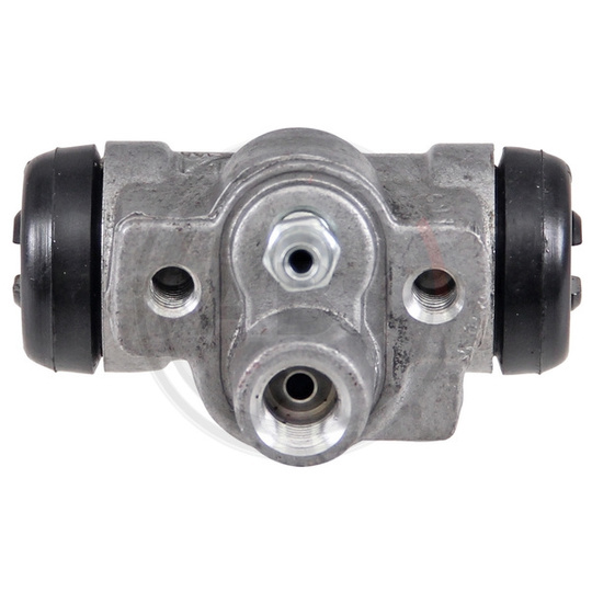 72773 - Wheel Brake Cylinder 