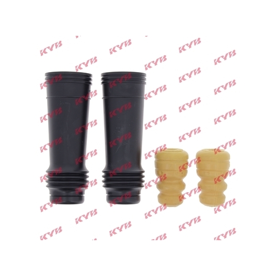 910179 - Dust Cover Kit, shock absorber 