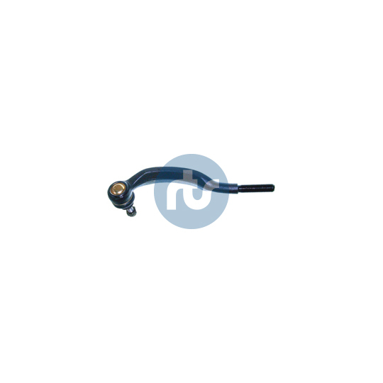 91-00792-2 - Tie rod end 