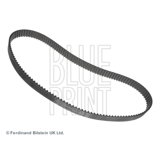 ADT37535 - Timing Belt 