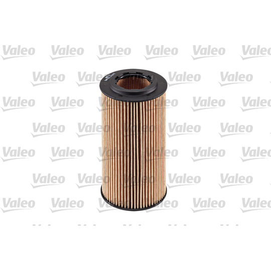 586552 - Oil filter 