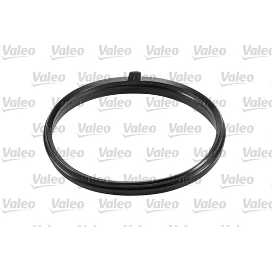 586552 - Oil filter 